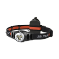 Led Lenser pandelampe H3